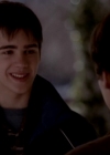 VampireDiariesWorld_dot_nl_Everwood4x15-1699.jpg