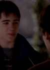 VampireDiariesWorld_dot_nl_Everwood4x15-1701.jpg