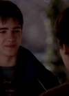 VampireDiariesWorld_dot_nl_Everwood4x15-1702.jpg