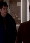 Filename=VampireDiariesWorld_dot_nl_Everwood4x15-1708.jpg
Filesize=220KiB
Dimensions=1163x654
Date added=Mar 01, 2016 VampireDiariesWorld_dot_nl_Everwood4x15-1708.jpg