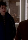 Filename=VampireDiariesWorld_dot_nl_Everwood4x15-1709.jpg
Filesize=224KiB
Dimensions=1163x654
Date added=Mar 01, 2016 VampireDiariesWorld_dot_nl_Everwood4x15-1709.jpg