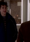 Filename=VampireDiariesWorld_dot_nl_Everwood4x15-1710.jpg
Filesize=218KiB
Dimensions=1163x654
Date added=Mar 01, 2016 VampireDiariesWorld_dot_nl_Everwood4x15-1710.jpg