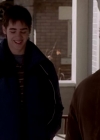 Filename=VampireDiariesWorld_dot_nl_Everwood4x15-1714.jpg
Filesize=233KiB
Dimensions=1163x654
Date added=Mar 01, 2016 VampireDiariesWorld_dot_nl_Everwood4x15-1714.jpg