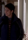 Filename=VampireDiariesWorld_dot_nl_Everwood4x15-1715.jpg
Filesize=277KiB
Dimensions=1163x654
Date added=Mar 01, 2016 VampireDiariesWorld_dot_nl_Everwood4x15-1715.jpg