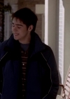 VampireDiariesWorld_dot_nl_Everwood4x15-1715.jpg