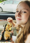 Filename=018.jpg
Filesize=244KiB
Dimensions=1080x1326
Date added=Aug 19, 2022 018.jpg