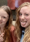 Filename=019-1.jpg
Filesize=155KiB
Dimensions=1080x1080
Date added=Aug 19, 2022 019-1.jpg