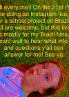 Filename=020.jpg
Filesize=313KiB
Dimensions=1080x1349
Date added=Aug 19, 2022 020.jpg