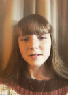 Filename=027.jpg
Filesize=177KiB
Dimensions=720x1280
Date added=Aug 19, 2022 027.jpg