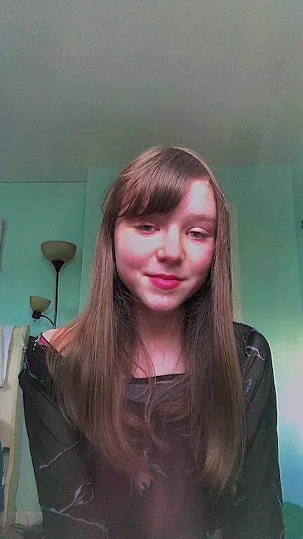 009.jpg