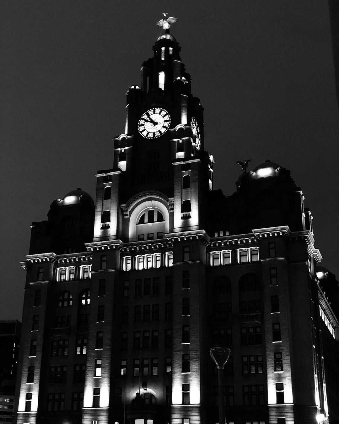 025-4.jpg