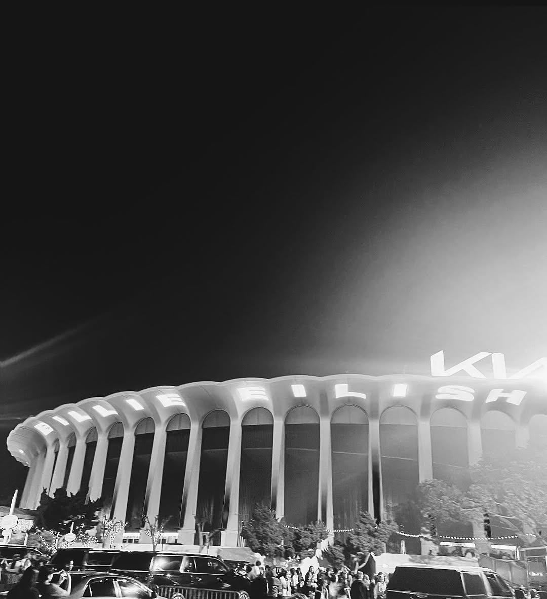 012-1.jpg