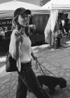 006-1.jpg