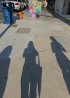 Filename=013-6.jpg
Filesize=257KiB
Dimensions=1080x1350
Date added=Feb 06, 2025 013-6.jpg