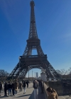 Filename=003-1.jpg
Filesize=157KiB
Dimensions=1080x1350
Date added=Feb 06, 2025 003-1.jpg