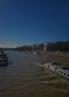 004-5.jpg
