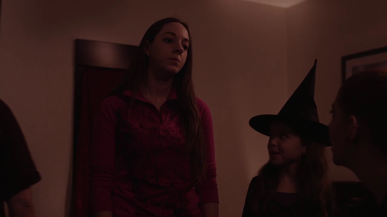 VampireDiaries-dot-nl_BasicWitch0333.jpg