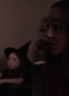 VampireDiaries-dot-nl_BasicWitch0139.jpg