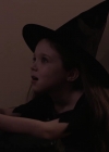 Filename=VampireDiaries-dot-nl_BasicWitch0156.jpg
Filesize=163KiB
Dimensions=1280x720
Date added=Apr 28, 2018 VampireDiaries-dot-nl_BasicWitch0156.jpg