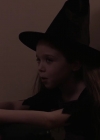 Filename=VampireDiaries-dot-nl_BasicWitch0157.jpg
Filesize=156KiB
Dimensions=1280x720
Date added=Apr 28, 2018 VampireDiaries-dot-nl_BasicWitch0157.jpg