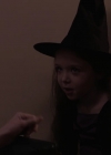 Filename=VampireDiaries-dot-nl_BasicWitch0158.jpg
Filesize=157KiB
Dimensions=1280x720
Date added=Apr 28, 2018 VampireDiaries-dot-nl_BasicWitch0158.jpg