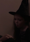 Filename=VampireDiaries-dot-nl_BasicWitch0162.jpg
Filesize=157KiB
Dimensions=1280x720
Date added=Apr 28, 2018 VampireDiaries-dot-nl_BasicWitch0162.jpg