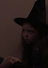 Filename=VampireDiaries-dot-nl_BasicWitch0167.jpg
Filesize=157KiB
Dimensions=1280x720
Date added=Apr 28, 2018 VampireDiaries-dot-nl_BasicWitch0167.jpg