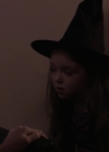 Filename=VampireDiaries-dot-nl_BasicWitch0168.jpg
Filesize=163KiB
Dimensions=1280x720
Date added=Apr 28, 2018 VampireDiaries-dot-nl_BasicWitch0168.jpg
