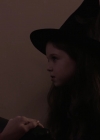 Filename=VampireDiaries-dot-nl_BasicWitch0169.jpg
Filesize=181KiB
Dimensions=1280x720
Date added=Apr 28, 2018 VampireDiaries-dot-nl_BasicWitch0169.jpg