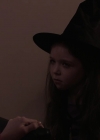 Filename=VampireDiaries-dot-nl_BasicWitch0176.jpg
Filesize=165KiB
Dimensions=1280x720
Date added=Apr 28, 2018 VampireDiaries-dot-nl_BasicWitch0176.jpg