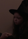 Filename=VampireDiaries-dot-nl_BasicWitch0177.jpg
Filesize=171KiB
Dimensions=1280x720
Date added=Apr 28, 2018 VampireDiaries-dot-nl_BasicWitch0177.jpg