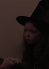 Filename=VampireDiaries-dot-nl_BasicWitch0190.jpg
Filesize=171KiB
Dimensions=1280x720
Date added=Apr 28, 2018 VampireDiaries-dot-nl_BasicWitch0190.jpg