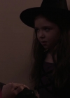 Filename=VampireDiaries-dot-nl_BasicWitch0197.jpg
Filesize=171KiB
Dimensions=1280x720
Date added=Apr 28, 2018 VampireDiaries-dot-nl_BasicWitch0197.jpg