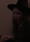 Filename=VampireDiaries-dot-nl_BasicWitch0199.jpg
Filesize=201KiB
Dimensions=1280x720
Date added=Apr 28, 2018 VampireDiaries-dot-nl_BasicWitch0199.jpg
