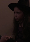 Filename=VampireDiaries-dot-nl_BasicWitch0204.jpg
Filesize=165KiB
Dimensions=1280x720
Date added=Apr 28, 2018 VampireDiaries-dot-nl_BasicWitch0204.jpg