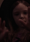 Filename=VampireDiaries-dot-nl_BasicWitch0224.jpg
Filesize=153KiB
Dimensions=1280x720
Date added=Apr 28, 2018 VampireDiaries-dot-nl_BasicWitch0224.jpg