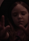 Filename=VampireDiaries-dot-nl_BasicWitch0225.jpg
Filesize=156KiB
Dimensions=1280x720
Date added=Apr 28, 2018 VampireDiaries-dot-nl_BasicWitch0225.jpg