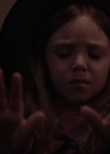 Filename=VampireDiaries-dot-nl_BasicWitch0226.jpg
Filesize=144KiB
Dimensions=1280x720
Date added=Apr 28, 2018 VampireDiaries-dot-nl_BasicWitch0226.jpg