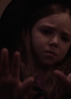 Filename=VampireDiaries-dot-nl_BasicWitch0229.jpg
Filesize=162KiB
Dimensions=1280x720
Date added=Apr 28, 2018 VampireDiaries-dot-nl_BasicWitch0229.jpg