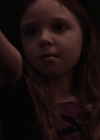 Filename=VampireDiaries-dot-nl_BasicWitch0231.jpg
Filesize=171KiB
Dimensions=1280x720
Date added=Apr 28, 2018 VampireDiaries-dot-nl_BasicWitch0231.jpg