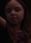 Filename=VampireDiaries-dot-nl_BasicWitch0232.jpg
Filesize=184KiB
Dimensions=1280x720
Date added=Apr 28, 2018 VampireDiaries-dot-nl_BasicWitch0232.jpg