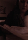 Filename=VampireDiaries-dot-nl_BasicWitch0293.jpg
Filesize=206KiB
Dimensions=1280x720
Date added=Apr 28, 2018 VampireDiaries-dot-nl_BasicWitch0293.jpg