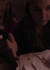 Filename=VampireDiaries-dot-nl_BasicWitch0311.jpg
Filesize=258KiB
Dimensions=1280x720
Date added=Apr 28, 2018 VampireDiaries-dot-nl_BasicWitch0311.jpg