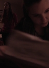 Filename=VampireDiaries-dot-nl_BasicWitch0312.jpg
Filesize=221KiB
Dimensions=1280x720
Date added=Apr 28, 2018 VampireDiaries-dot-nl_BasicWitch0312.jpg