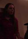 Filename=VampireDiaries-dot-nl_BasicWitch0326.jpg
Filesize=180KiB
Dimensions=1280x720
Date added=Apr 28, 2018 VampireDiaries-dot-nl_BasicWitch0326.jpg