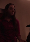 Filename=VampireDiaries-dot-nl_BasicWitch0327.jpg
Filesize=178KiB
Dimensions=1280x720
Date added=Apr 28, 2018 VampireDiaries-dot-nl_BasicWitch0327.jpg
