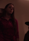 Filename=VampireDiaries-dot-nl_BasicWitch0333.jpg
Filesize=157KiB
Dimensions=1280x720
Date added=Apr 28, 2018 VampireDiaries-dot-nl_BasicWitch0333.jpg
