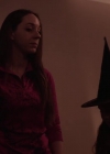 Filename=VampireDiaries-dot-nl_BasicWitch0336.jpg
Filesize=167KiB
Dimensions=1280x720
Date added=Apr 28, 2018 VampireDiaries-dot-nl_BasicWitch0336.jpg