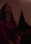 Filename=VampireDiaries-dot-nl_BasicWitch0337.jpg
Filesize=193KiB
Dimensions=1280x720
Date added=Apr 28, 2018 VampireDiaries-dot-nl_BasicWitch0337.jpg