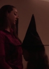 Filename=VampireDiaries-dot-nl_BasicWitch0338.jpg
Filesize=142KiB
Dimensions=1280x720
Date added=Apr 28, 2018 VampireDiaries-dot-nl_BasicWitch0338.jpg